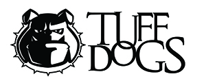 Tuff Dogs Logo